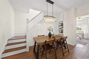 1176 Perry St, Columbus, OH 43201 - Photo 11