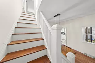 1176 Perry St, Columbus, OH 43201 - Photo 19