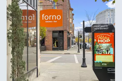 1176 Perry Street #1176, Columbus, OH 43201 - Photo 51