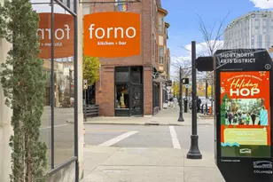 1176 Perry St, Columbus, OH 43201 - Photo 51