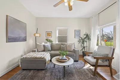 1176 Perry Street #1176, Columbus, OH 43201 - Photo 7