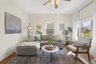 1176 Perry St, Columbus, OH 43201 - Photo 7