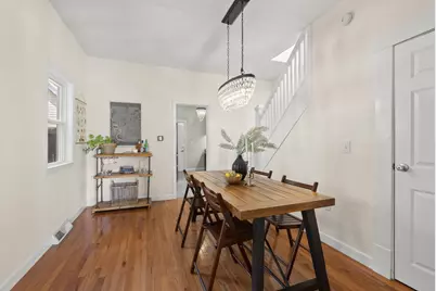 1176 Perry Street #1176, Columbus, OH 43201 - Photo 9