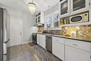 1176 Perry St, Columbus, OH 43201 - Photo 17