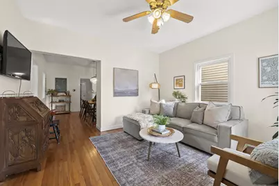 1176 Perry Street #1176, Columbus, OH 43201 - Photo 5