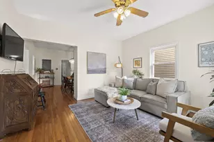 1176 Perry St, Columbus, OH 43201 - Photo 5