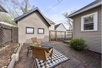 1176 Perry Street #1176, Columbus, OH 43201 - Photo 33