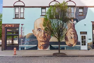 1176 Perry St, Columbus, OH 43201 - Photo 53