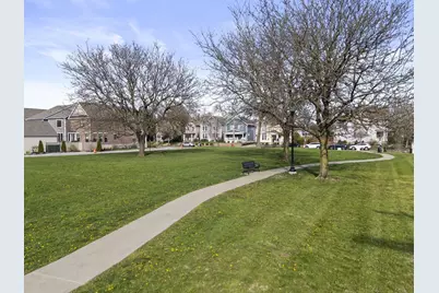 1176 Perry Street #1176, Columbus, OH 43201 - Photo 37