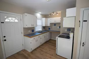 792 Melrose Ave, Columbus, OH 43224 - Photo 5