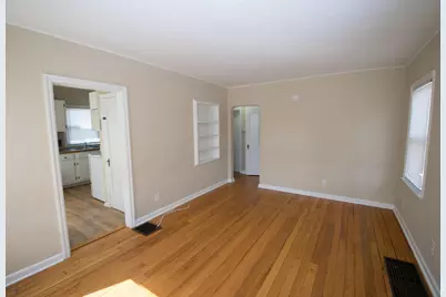 792 Melrose Avenue, Columbus, OH 43224 - Photo 7