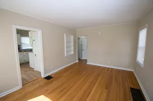 792 Melrose Ave, Columbus, OH 43224 - Photo 7