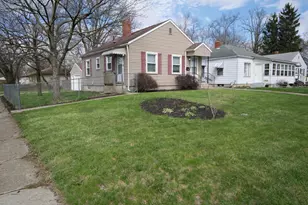 792 Melrose Ave, Columbus, OH 43224 - Photo 3