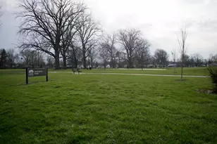 792 Melrose Ave, Columbus, OH 43224 - Photo 21