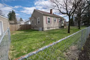 792 Melrose Ave, Columbus, OH 43224 - Photo 19