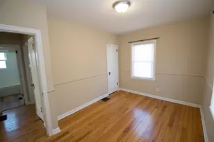 792 Melrose Ave, Columbus, OH 43224 - Photo 11