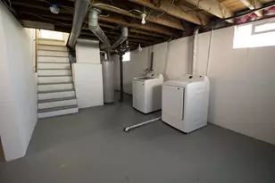 792 Melrose Ave, Columbus, OH 43224 - Photo 15