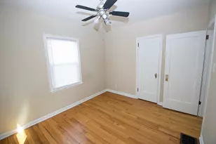 792 Melrose Ave, Columbus, OH 43224 - Photo 13