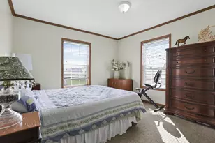 35680 Township Rd 72, Frazeysburg, OH 43822 - Photo 37