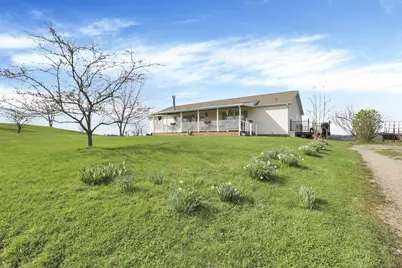 35680 Township Road 72, Frazeysburg, OH 43822 - Photo 59