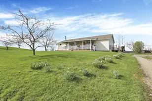 35680 Township Rd 72, Frazeysburg, OH 43822 - Photo 59