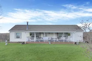 35680 Township Rd 72, Frazeysburg, OH 43822 - Photo 61