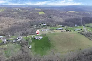 35680 Township Rd 72, Frazeysburg, OH 43822 - Photo 71