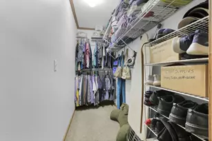 35680 Township Rd 72, Frazeysburg, OH 43822 - Photo 49