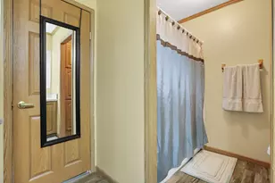 35680 Township Rd 72, Frazeysburg, OH 43822 - Photo 33