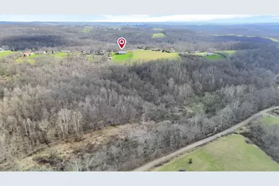 35680 Township Road 72, Frazeysburg, OH 43822 - Photo 69