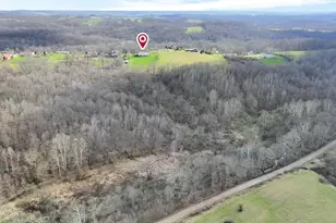 35680 Township Rd 72, Frazeysburg, OH 43822 - Photo 69