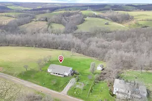 35680 Township Rd 72, Frazeysburg, OH 43822 - Photo 67