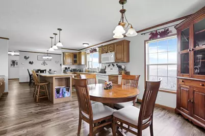 35680 Township Road 72, Frazeysburg, OH 43822 - Photo 15