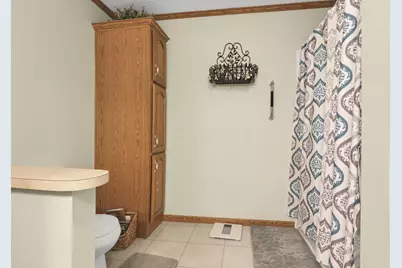 35680 Township Road 72, Frazeysburg, OH 43822 - Photo 29