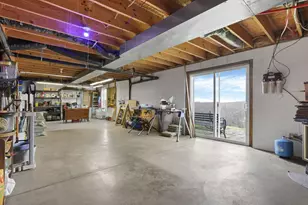 35680 Township Rd 72, Frazeysburg, OH 43822 - Photo 47