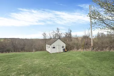 35680 Township Road 72, Frazeysburg, OH 43822 - Photo 57