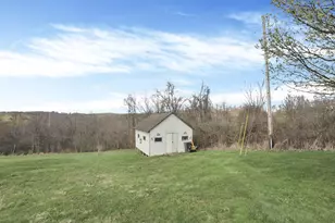 35680 Township Rd 72, Frazeysburg, OH 43822 - Photo 57