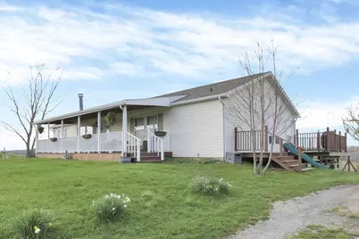 35680 Township Road 72, Frazeysburg, OH 43822 - Photo 3