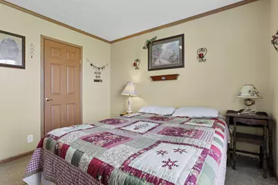 35680 Township Road 72, Frazeysburg, OH 43822 - Photo 31