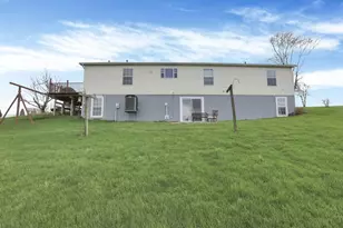 35680 Township Rd 72, Frazeysburg, OH 43822 - Photo 55