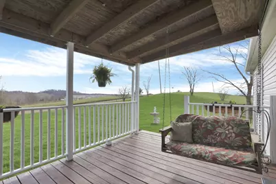35680 Township Road 72, Frazeysburg, OH 43822 - Photo 5