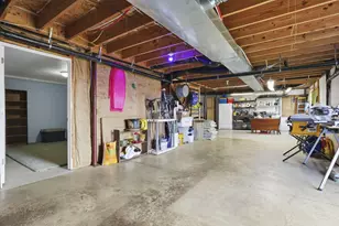 35680 Township Rd 72, Frazeysburg, OH 43822 - Photo 41