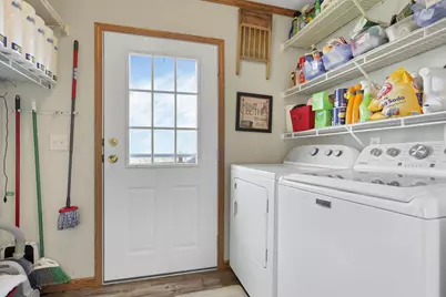 35680 Township Road 72, Frazeysburg, OH 43822 - Photo 23