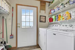 35680 Township Rd 72, Frazeysburg, OH 43822 - Photo 23