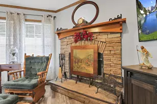 35680 Township Rd 72, Frazeysburg, OH 43822 - Photo 11