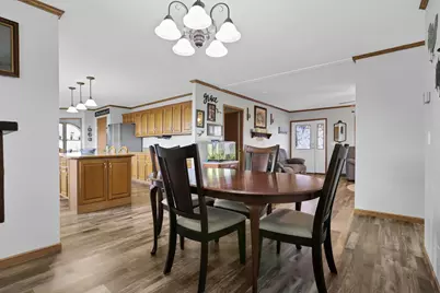 35680 Township Road 72, Frazeysburg, OH 43822 - Photo 13