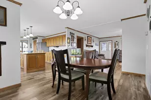 35680 Township Rd 72, Frazeysburg, OH 43822 - Photo 13