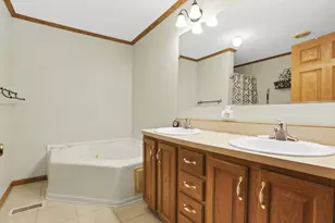 35680 Township Rd 72, Frazeysburg, OH 43822 - Photo 27