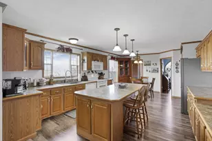 35680 Township Rd 72, Frazeysburg, OH 43822 - Photo 21