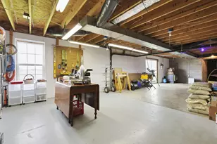 35680 Township Rd 72, Frazeysburg, OH 43822 - Photo 39